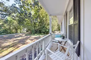 415 Bashford Rd, Raleigh, NC 27606 - Photo 6