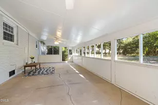 415 Bashford Rd, Raleigh, NC 27606 - Photo 28