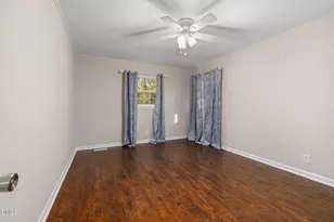 415 Bashford Rd, Raleigh, NC 27606 - Photo 18