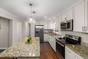 415 Bashford Rd, Raleigh, NC 27606 - Photo 14