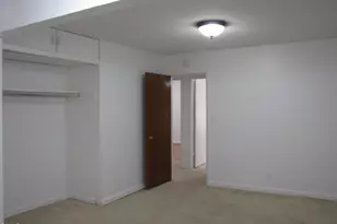 307 W Delafield Ave, Durham, NC 27704 - Photo 10