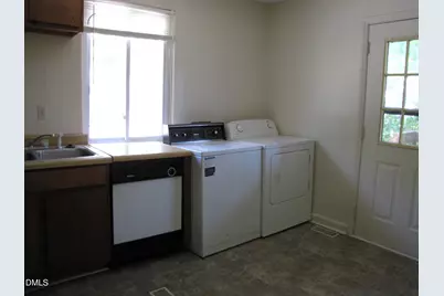 307 W Delafield Avenue, Durham, NC 27704 - Photo 18