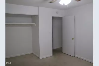 307 W Delafield Avenue, Durham, NC 27704 - Photo 12