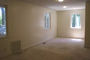 307 W Delafield Ave, Durham, NC 27704 - Photo 16