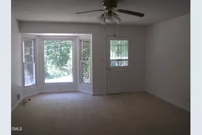 307 W Delafield Avenue, Durham, NC 27704 - Photo 2