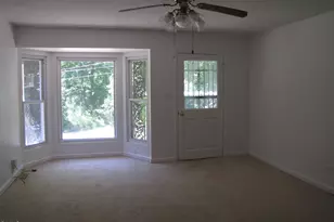 307 W Delafield Ave, Durham, NC 27704 - Photo 2