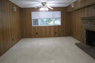 307 W Delafield Ave, Durham, NC 27704 - Photo 6