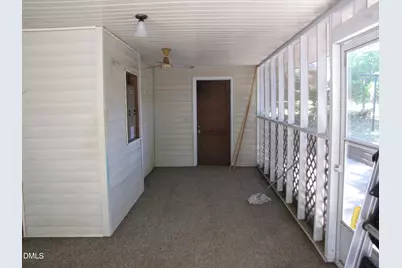 307 W Delafield Avenue, Durham, NC 27704 - Photo 22