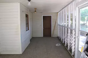 307 W Delafield Ave, Durham, NC 27704 - Photo 22