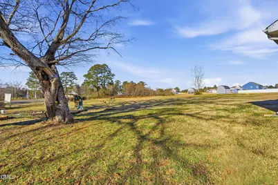 94 Bonnie Girl Court, Lillington, NC 27546 - Photo 34