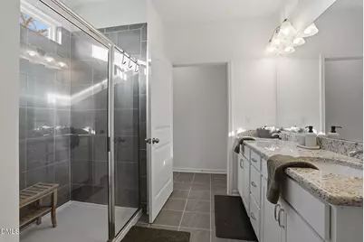 94 Bonnie Girl Court, Lillington, NC 27546 - Photo 20