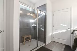 94 Bonnie Girl Ct, Lillington, NC 27546 - Photo 22