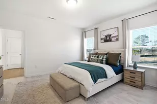 94 Bonnie Girl Ct, Lillington, NC 27546 - Photo 18