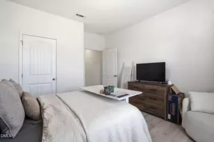 94 Bonnie Girl Ct, Lillington, NC 27546 - Photo 30