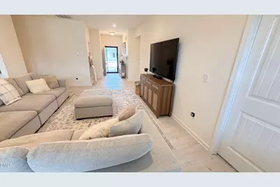 94 Bonnie Girl Court, Lillington, NC 27546 - Photo 10