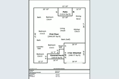 94 Bonnie Girl Court, Lillington, NC 27546 - Photo 36