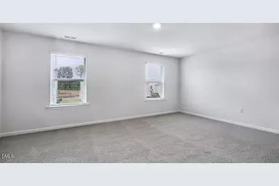 140 Carriedelle Lane, Wilsons Mills, NC 27577 - Photo 20