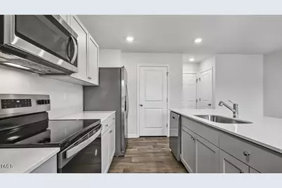 140 Carriedelle Lane, Wilsons Mills, NC 27577 - Photo 12