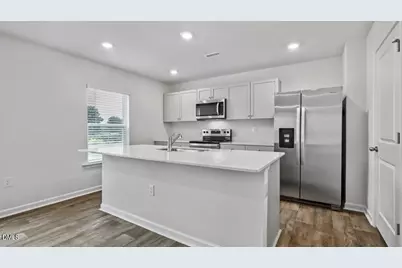 140 Carriedelle Lane, Wilsons Mills, NC 27577 - Photo 10
