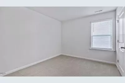 140 Carriedelle Lane, Wilsons Mills, NC 27577 - Photo 26