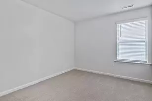 140 Carriedelle Ln, Wilsons Mills, NC 27577 - Photo 26