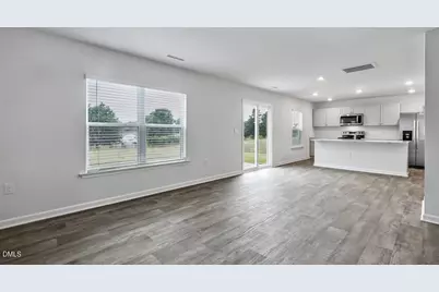 140 Carriedelle Lane, Wilsons Mills, NC 27577 - Photo 6