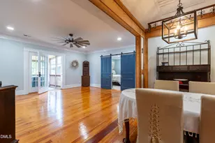 176 Perkins Rd, Goldsboro, NC 27530 - Photo 18