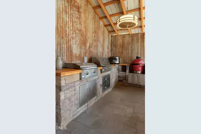 176 Perkins Road, Goldsboro, NC 27530 - Photo 36