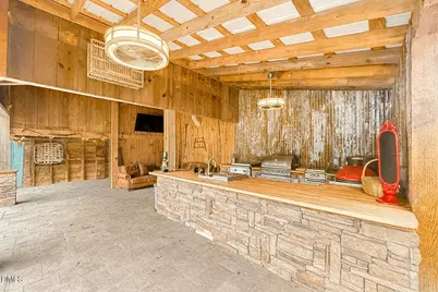 176 Perkins Road, Goldsboro, NC 27530 - Photo 34