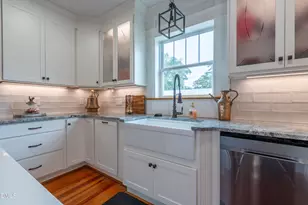 176 Perkins Rd, Goldsboro, NC 27530 - Photo 16