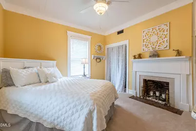 176 Perkins Road, Goldsboro, NC 27530 - Photo 24