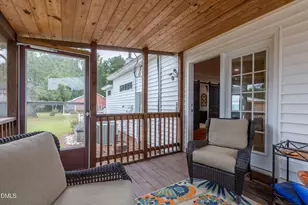 176 Perkins Rd, Goldsboro, NC 27530 - Photo 28