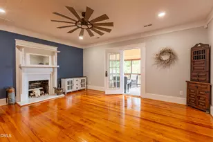 176 Perkins Rd, Goldsboro, NC 27530 - Photo 10