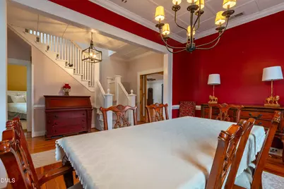 176 Perkins Road, Goldsboro, NC 27530 - Photo 22