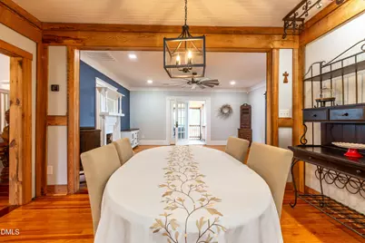 176 Perkins Road, Goldsboro, NC 27530 - Photo 12