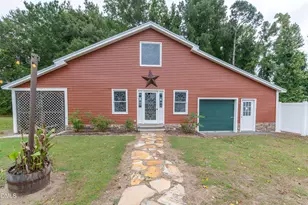 176 Perkins Rd, Goldsboro, NC 27530 - Photo 38