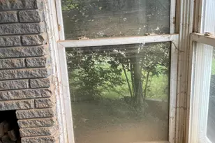 1130 1124 Riverside Dr, Charlotte, NC 28214 - Photo 4