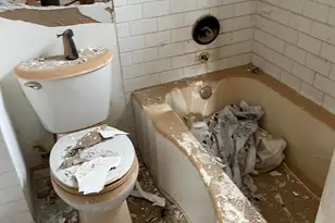 1130 1124 Riverside Dr, Charlotte, NC 28214 - Photo 8