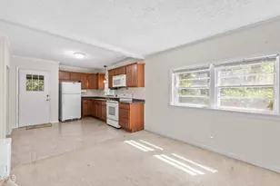 5406 Merritt St, Raleigh, NC 27606 - Photo 8
