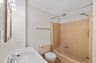 5406 Merritt St, Raleigh, NC 27606 - Photo 16