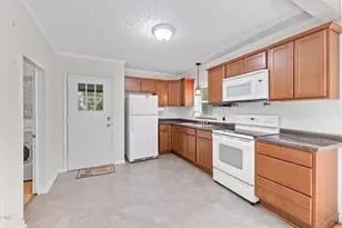 5406 Merritt St, Raleigh, NC 27606 - Photo 10