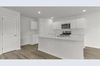 616 Stream Walk Crossing, Wendell, NC 27591 - Photo 10