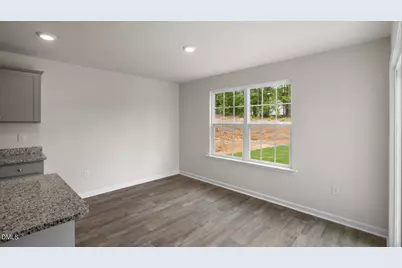 616 Stream Walk Crossing, Wendell, NC 27591 - Photo 8