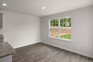 616 Stream Walk Xing, Wendell, NC 27591 - Photo 8