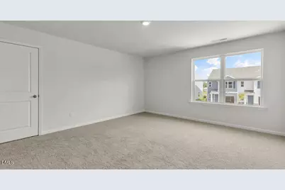 616 Stream Walk Crossing, Wendell, NC 27591 - Photo 18