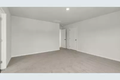 616 Stream Walk Crossing, Wendell, NC 27591 - Photo 20