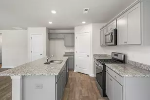 616 Stream Walk Xing, Wendell, NC 27591 - Photo 6