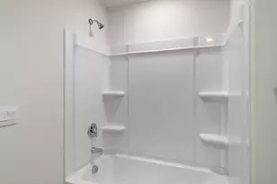 616 Stream Walk Xing, Wendell, NC 27591 - Photo 26