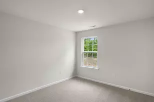 616 Stream Walk Xing, Wendell, NC 27591 - Photo 24