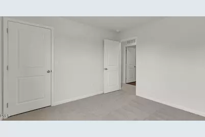 616 Stream Walk Crossing, Wendell, NC 27591 - Photo 24